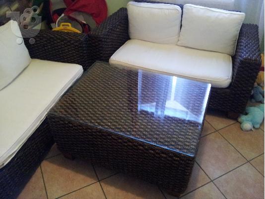 Set baboo